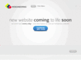 webgineering.net