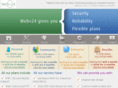 webx24.com