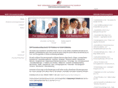 whp-personalconsulting.com