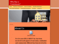whybuyaforeclosure.com