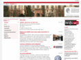 wibinet.net