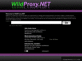 wildproxy.net