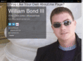 williambondiii.com