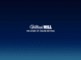 williamhilk.com