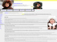 wintercoatsonline.com