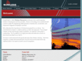 wirelessresources1.com