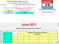 wisf.com