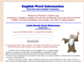 word-info.com