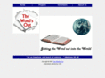 wordsout.org