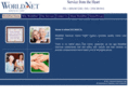worldnetservicescorp.com