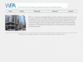 wpacambridge.com
