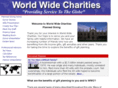 wwcgift.org