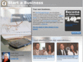 yourtimetodecide.com