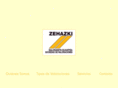 zehazki.com