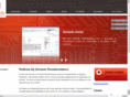 zermelo.com