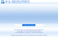 zjhejia.com