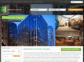 10hanover.com