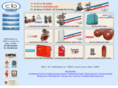 13dfirepump.com