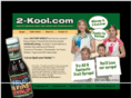 2-kool.com