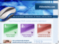 252websites.com
