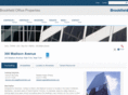 300madison-ave.com
