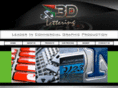 3dprix.com