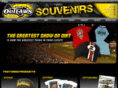 410brand.com