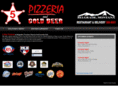 5starpizzeria.net