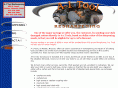 a1toolresharpening.com