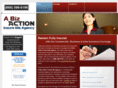 abainsuranceagency.net