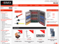 abimix.com
