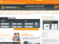 accdimmo.com