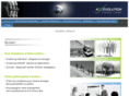 accevolution.com