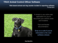 acoincident.com