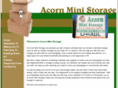 acornmini.com