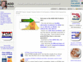 add-products.com