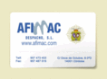 afimac.com