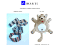 aimante.com