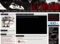 alexband.net