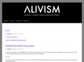 alivism.com