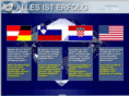 allesisterfolg.com