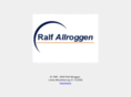 allroggen.de