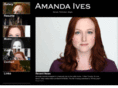 amandaives.com