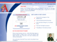 americasbestagent.net