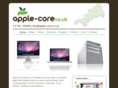 apple-core.biz