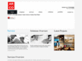 arcopr.com
