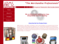 armsintl.com