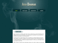 arundharkar.com
