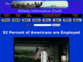 atlantainfoguide.com