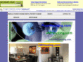 auacmhousing.com